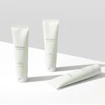 MIXSOON Centella Cleansing Foam 150ml
