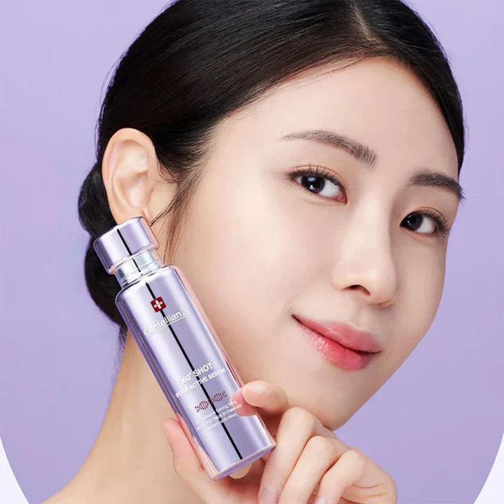 Centellian24 360º Shot PDRN Active Serum 50ml