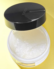 COSRX Advanced Snail Hydrogel Eye Patch