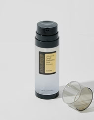 COSRX Advanced Snail Radiance Dual Essence