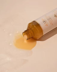 d'Alba White Truffle Return Oil Cream Cleanser