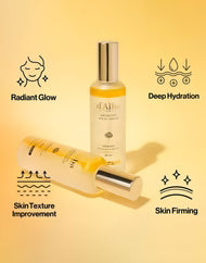 d'Alba White Truffle First Spray Serum 120mL