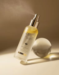 d'Alba White Truffle First Spray Serum 120mL