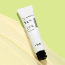 COSRX Retinol 0.3 Cream 20 mL
