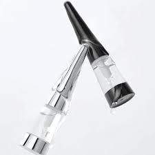 VT Cosmetics Reedle Shot Lip Plumper Beginner 4.3g