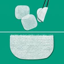 Centellian24 Madeca Double Tightening Ampoule Pad Refill (60pcs)