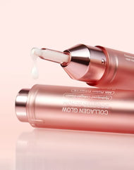 medicube Collagen Glow Booster Serum