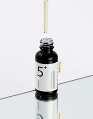 Numbuzin No.5 Vitamin Concentrated Serum