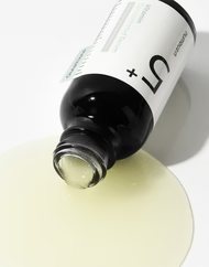Numbuzin No.5 Vitamin Concentrated Serum