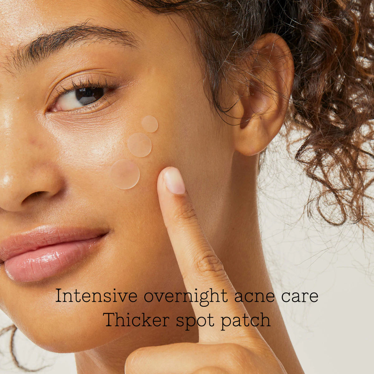 COSRX Acne Pimple Master Patch 24ea