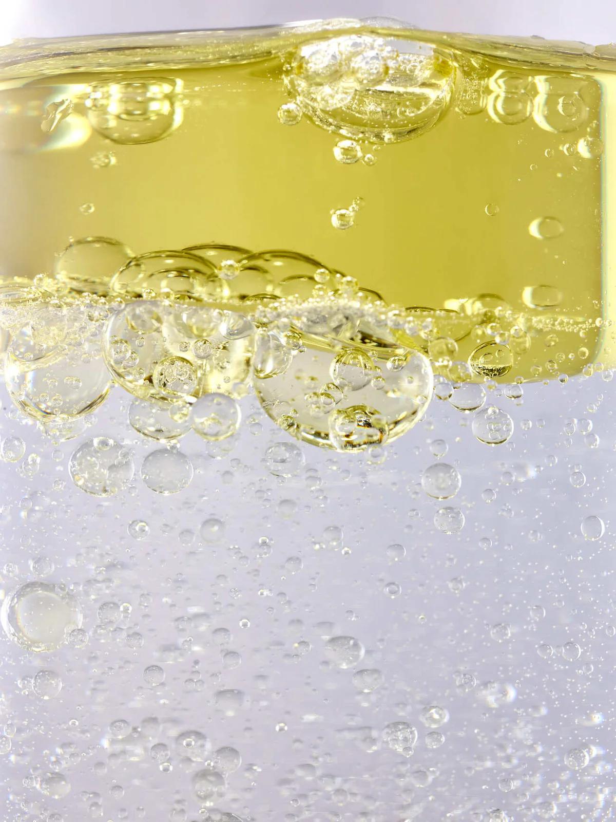 Mixsoon Bean Balancing Ampoule Mist 100ml
