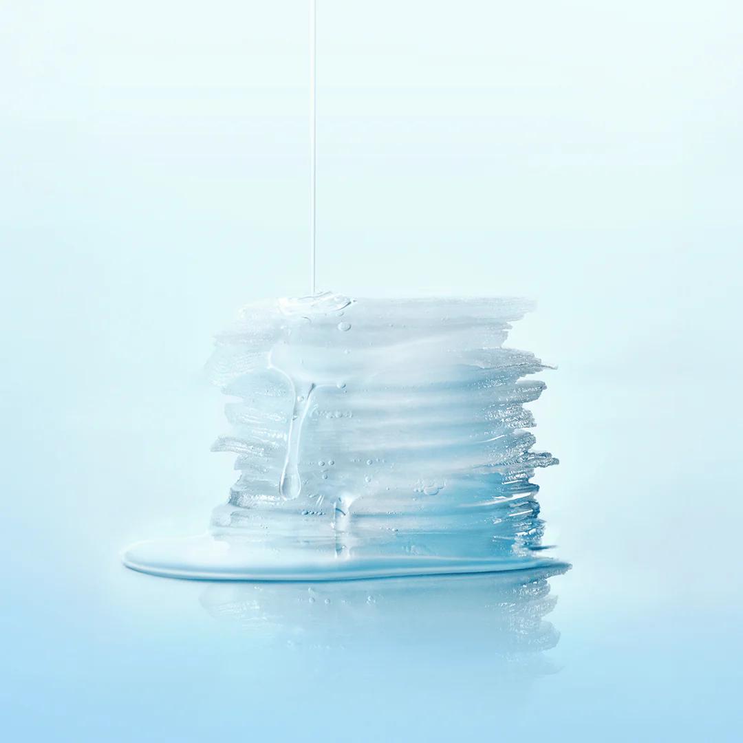 SKIN1004 Madagascar Centella Hyalu-Cica Jelly-Fit Ampoule Pad 60pads