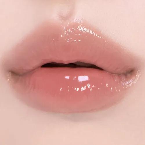 athe Authentic Lip Glowy Balm 3.3g - 6 Colors
