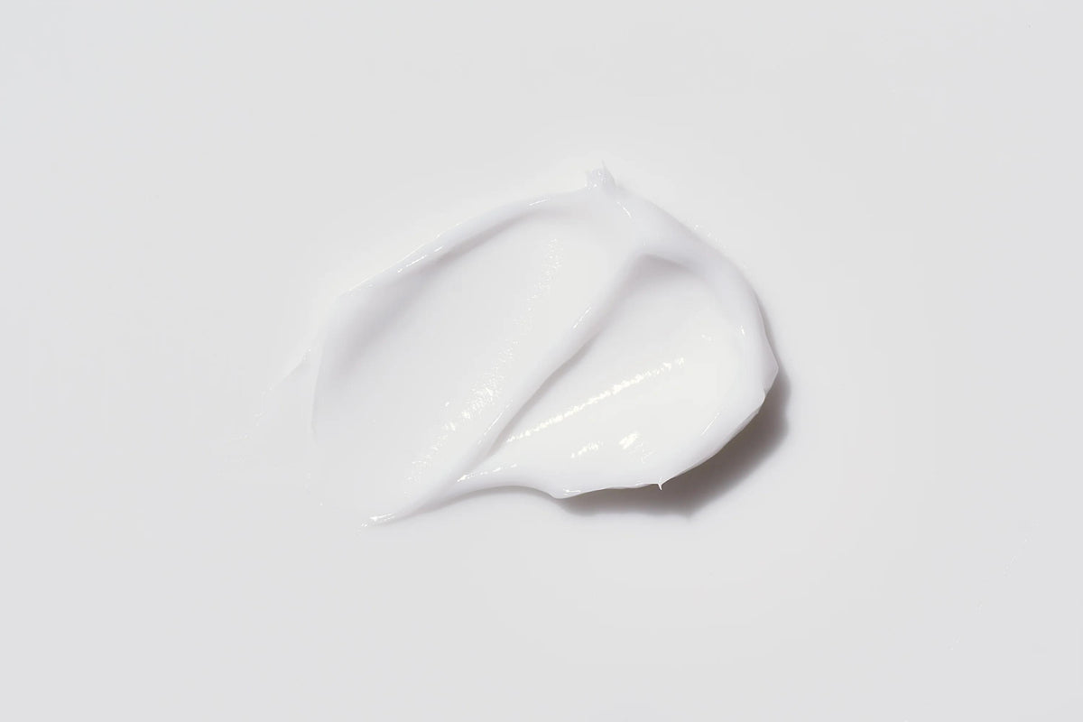 Mixsoon Bifida Cream 60ml