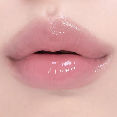 athe Authentic Lip Glowy Balm 3.3g - 6 Colors