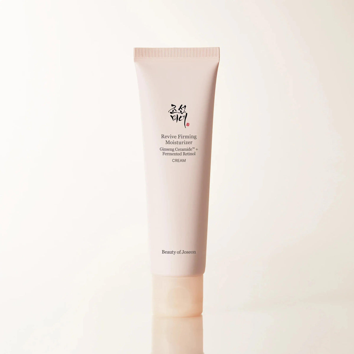 BeautyOfJoseon Revive Firming Moisturizer : Ginseng + Retinol 60ml