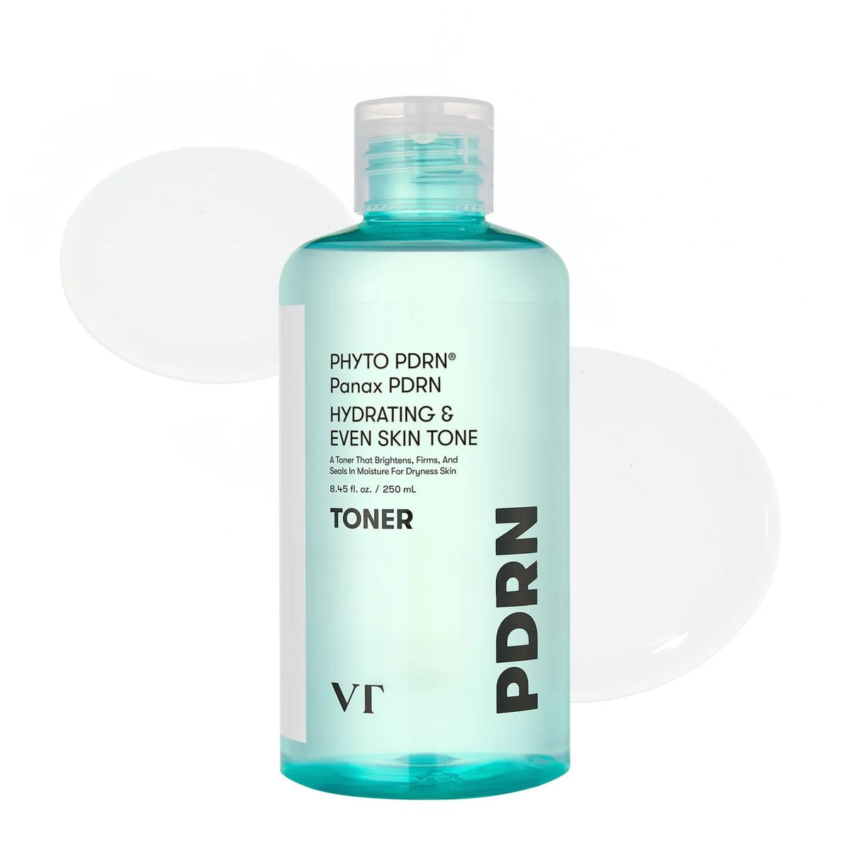 VT Cosmetics PDRN Toner 250ml