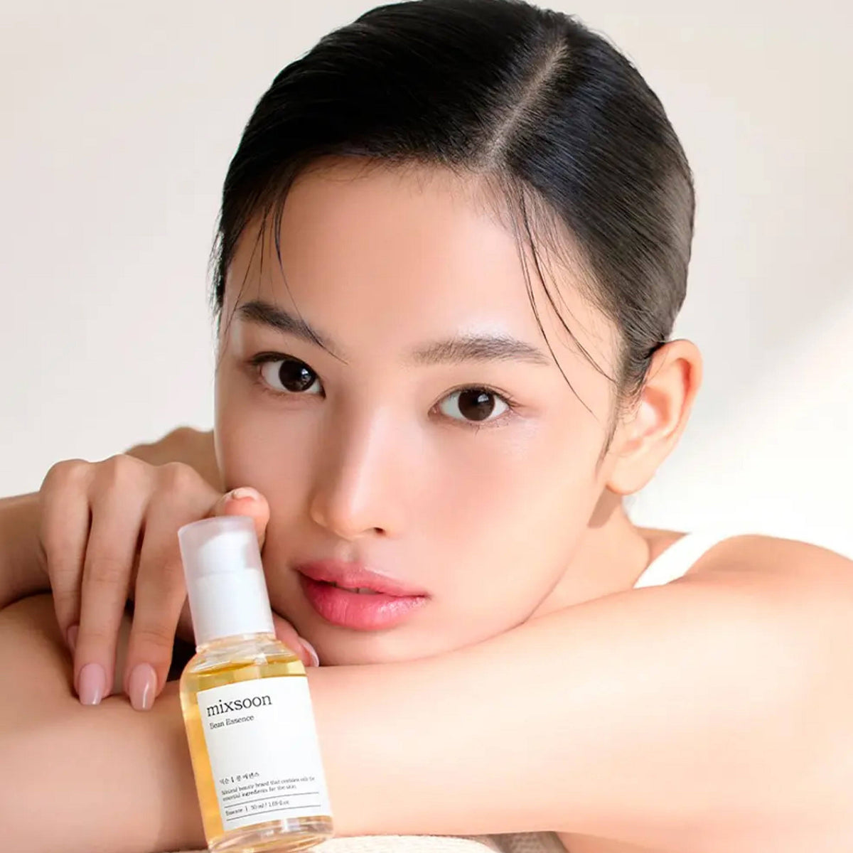 MIXSOON Bean Essence 50ml