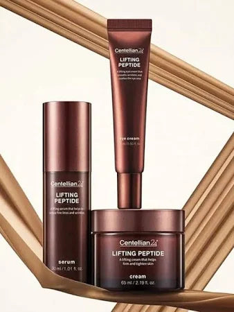 Centellian24 Lifting peptide serum 30ml