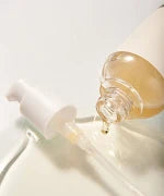 MIXSOON Bean Essence 50ml