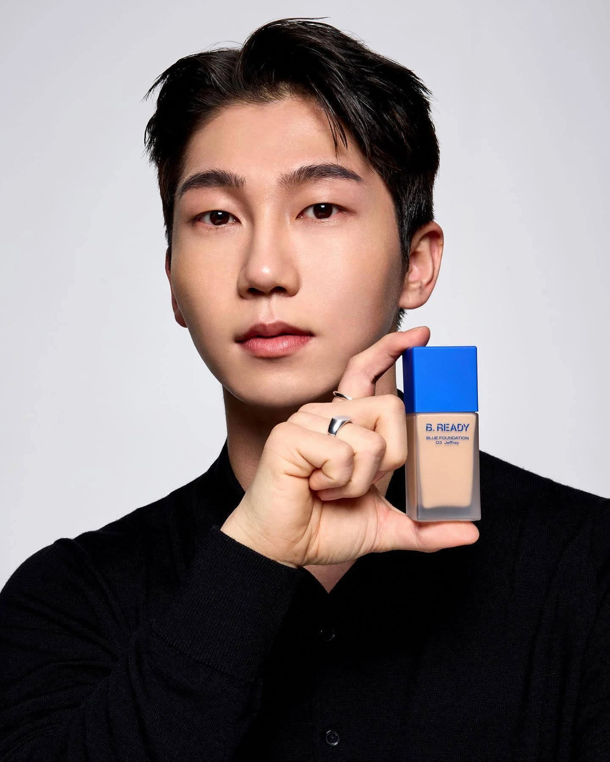 B.ready Blue Foundation 35ml (02_RYAN)