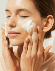SKIN1004 Madagascar Centella Ampoule Foam 2 Size