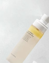 Sungboon Editor Deep Collagen Barrier Serum Mist