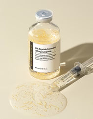 Sungboon Editor Silk Peptide Intensive Ampoule
