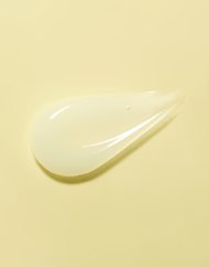 Torriden SOLID IN Ceramide All Day Essence 100mL