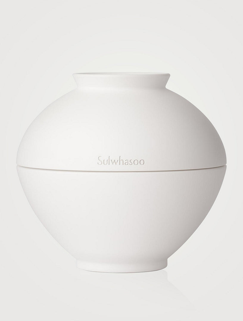 SULWHASOO The Ultimate S Cream Rich