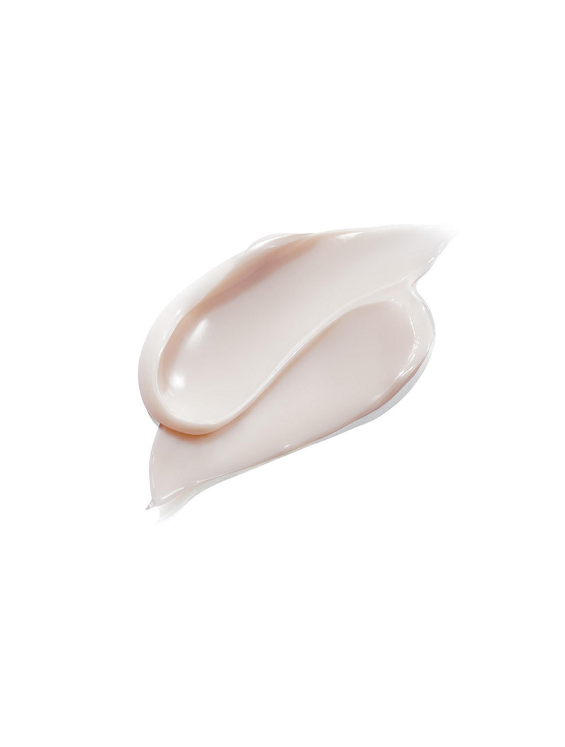 SULWHASOO The Ultimate S Cream Rich